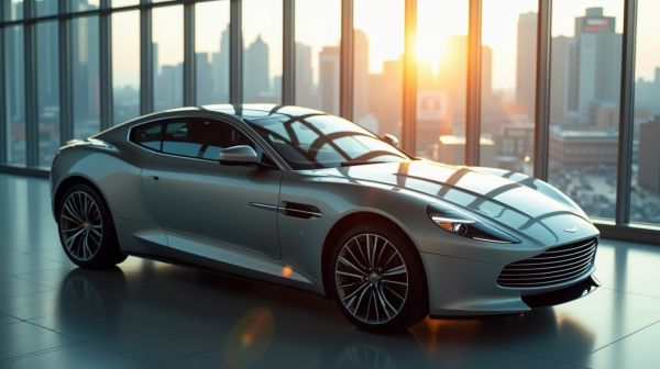 Comment choisir le bon essai automobile pour votre prochain véhicule