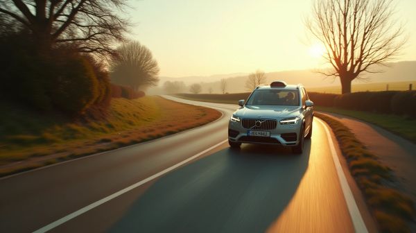 Taxi conventionné en Oise : services et tarifs méconnus