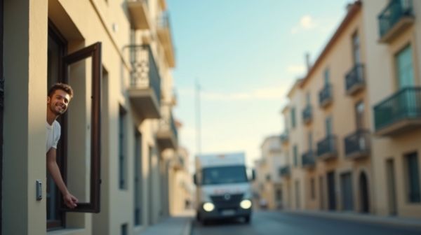 Votre assurance garantit une prise en charge rapide du dépannage à Marseille