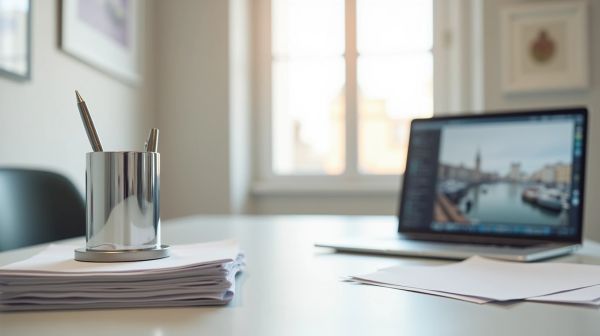 Votre assurance garantit une prise en charge rapide du dépannage à Marseille