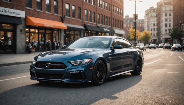 Quelles sont les tendances de personnalisation de véhicules qui séduisent les jeunes conducteurs aujourd'hui?