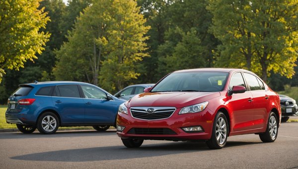 Quels sont les critères à considérer lors de l'achat d'une voiture d'occasion pour éviter les mauvaises surprises ?